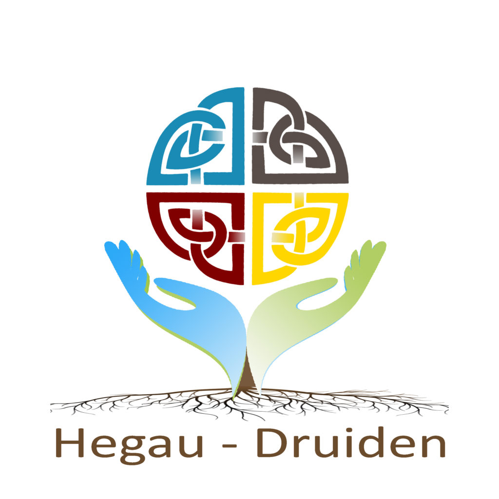 Hegau-Druiden